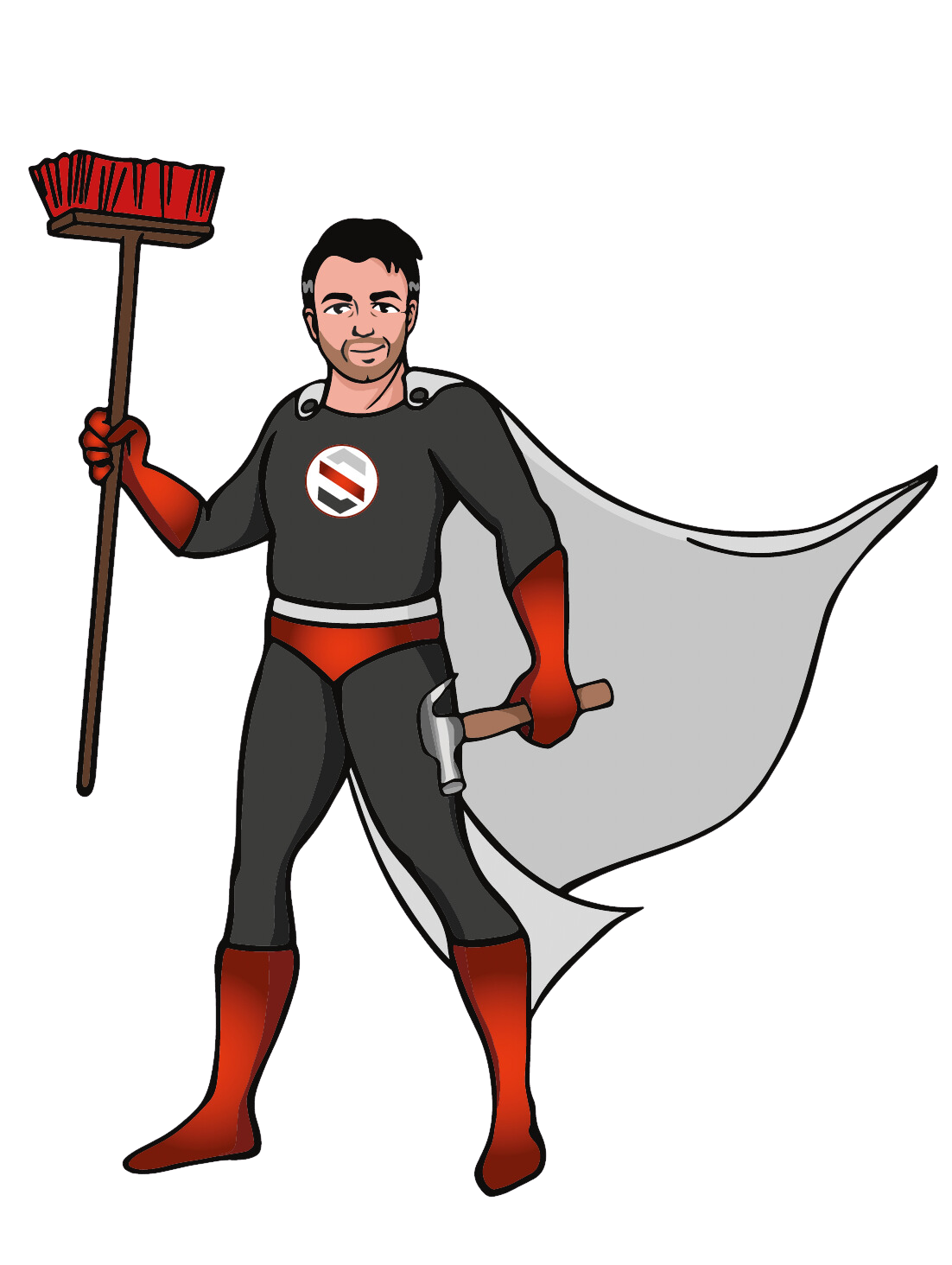 Super Sam Entrümpelungen Duisburg